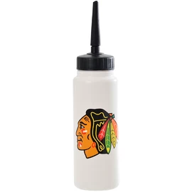 Sticlă Inglasco Inc. NHL Chicago Blackhawks