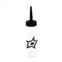 Sticlă Inglasco Inc.  NHL Dallas Stars