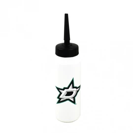 Sticlă Inglasco Inc. NHL Dallas Stars