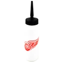 Sticlă Inglasco Inc.  NHL Detroit Red Wings