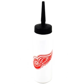 Sticlă Inglasco Inc. NHL Detroit Red Wings