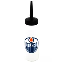 Sticlă Inglasco Inc.  NHL Edmonton Oilers