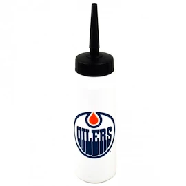 Sticlă Inglasco Inc. NHL Edmonton Oilers