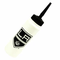 Sticlă Inglasco Inc.  NHL Los Angeles Kings