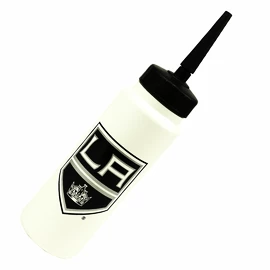 Sticlă Inglasco Inc. NHL Los Angeles Kings