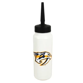 Sticlă Inglasco Inc. NHL Nashville Predators