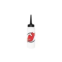 Sticlă Inglasco Inc.  NHL New Jersey Devils