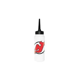 Sticlă Inglasco Inc. NHL New Jersey Devils