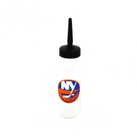 Sticlă Inglasco Inc. NHL New York Islanders