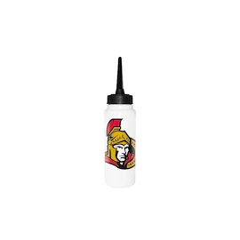 Sticlă Inglasco Inc. NHL Ottawa Senators