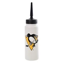 Sticlă Inglasco Inc.  NHL Pittsburgh Penguins