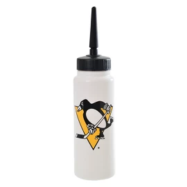 Sticlă Inglasco Inc. NHL Pittsburgh Penguins