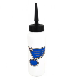 Sticlă Inglasco Inc. NHL St. Louis Blues