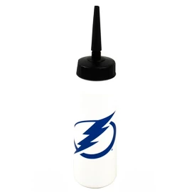 Sticlă Inglasco Inc. NHL Tampa Bay Lightning