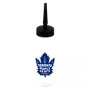 Sticlă Inglasco Inc.  NHL Toronto Maple Leafs