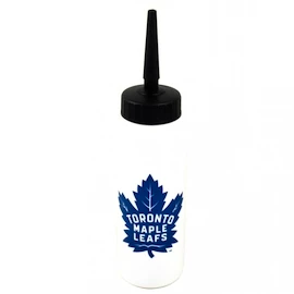 Sticlă Inglasco Inc. NHL Toronto Maple Leafs