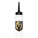 Sticlă Inglasco Inc.  NHL Vegas Golden Knights