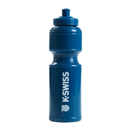 Sticlă K-Swiss Promo Drink Bottle Blue/White