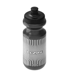 Sticlă Lezyne Flow 600 ml grey