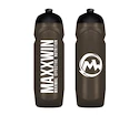 Sticlă MAXXWIN  700 ml black