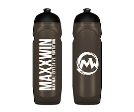 Sticlă MAXXWIN 700 ml black