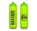 Sticlă MAXXWIN  700 ml green