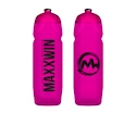 Sticlă MAXXWIN  700 ml pink