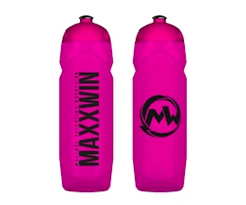 Sticlă MAXXWIN 700 ml pink