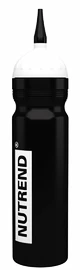 Sticlă Nutrend Bidon sport 2012 1000 ml