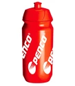 Sticlă Penco  Bidon Tacx Shiva 500 ml