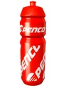 Sticlă Penco  Bidon Tacx Shiva 750 ml