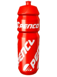 Sticlă Penco Bidon Tacx Shiva 750 ml