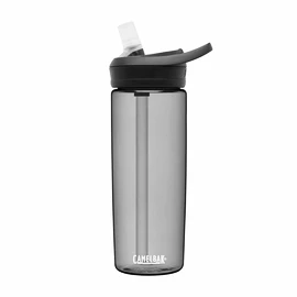 Sticlă pentru copii Camelbak Eddy+ 0,6l Charcoal