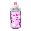 Sticlă pentru copii Camelbak Eddy Kids 0,4l Unicorn Party