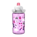 Sticlă pentru copii Camelbak Eddy Kids 0,4l Unicorn Party