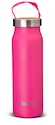 Sticlă Primus  Klunken Vacuum Bottle 0.5 L pink