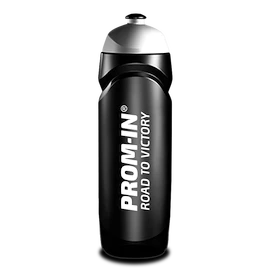 Sticlă Prom-IN Sportovní láhev Athletic 750 ml