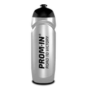 Sticlă Prom-IN  Sportovní láhev Athletic 750 ml