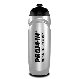 Sticlă Prom-IN Sportovní láhev Athletic 750 ml