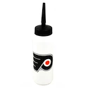 Sticlă SHER-WOOD  NHL Philadelphia Flyers