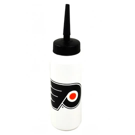 Sticlă SHER-WOOD NHL Philadelphia Flyers