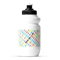 Sticlă Solely.JR  350 ml Multicolor