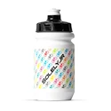 Sticlă Solely.JR  500 ml Multicolor