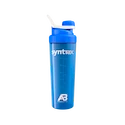 Sticlă Syntrax  AeroBottle Primus Crystal Blue 946 ml