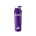 Sticlă Syntrax  AeroBottle Primus Crystal Purple 946 ml