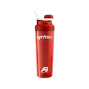 Sticlă Syntrax  AeroBottle Primus Crystal Red 946 ml