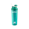 Sticlă Syntrax  AeroBottle Primus Crystal Teal 946 ml