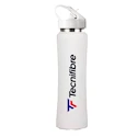 Sticlă Tecnifibre  Sport Bottle 0,5 L