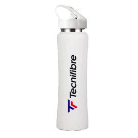 Sticlă Tecnifibre Sport Bottle 0,5 L