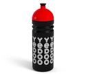 Sticlă Yedoo  700 ml black